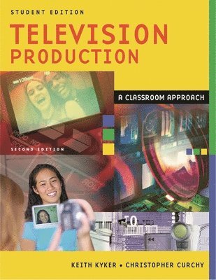 Television Production 1