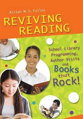 Reviving Reading 1