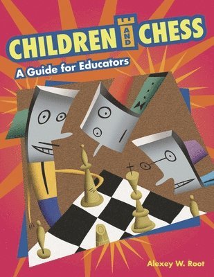 Children and Chess 1