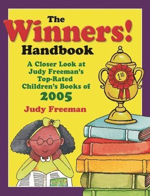 WINNERS! Handbook