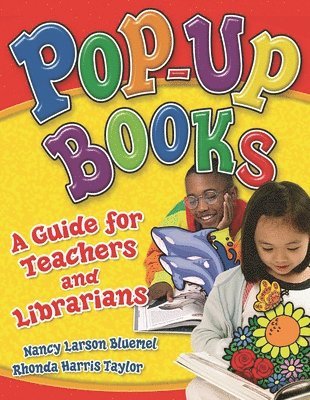 Pop-Up Books 1