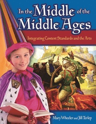 In the Middle of the Middle Ages 1