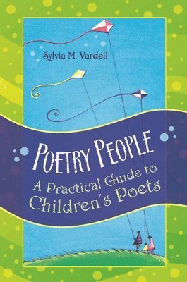 Poetry People 1