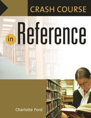 Crash Course in Reference 1