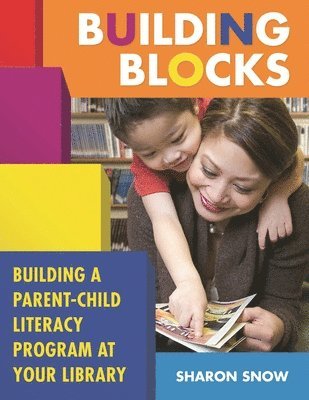 Building Blocks 1