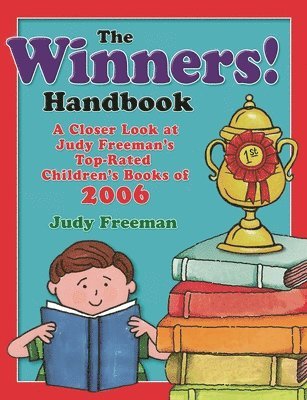 The WINNERS! Handbook 1