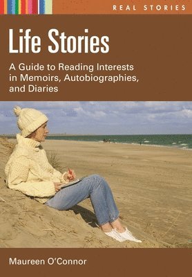 bokomslag Life Stories