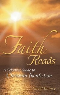 bokomslag Faith Reads