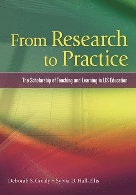 From Research to Practice 1