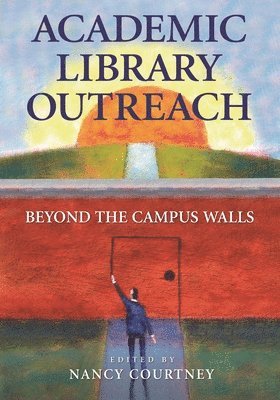 Academic Library Outreach 1