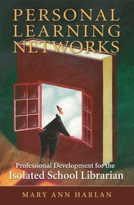 Personal Learning Networks 1