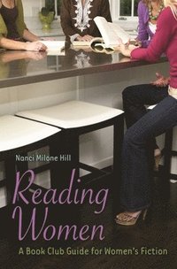 bokomslag Reading Women