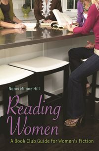 bokomslag Reading Women