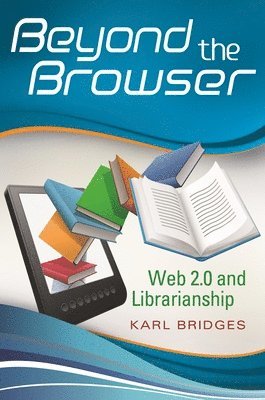 Beyond the Browser 1
