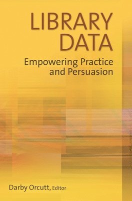 Library Data 1