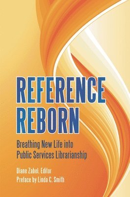 Reference Reborn 1