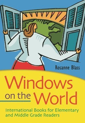 Windows on the World 1