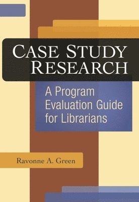Case Study Research 1