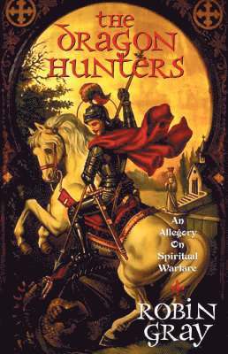 The Dragon Hunters 1