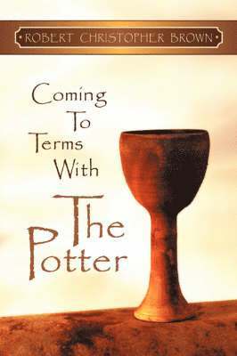 Coming to Terms With the Potter 1