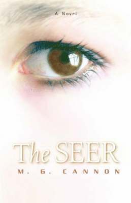 Seer 1
