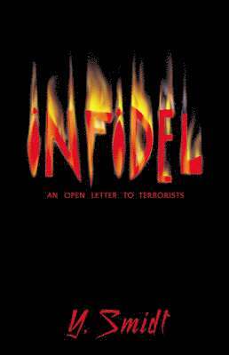 Infidel 1