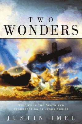 Two Wonders 1