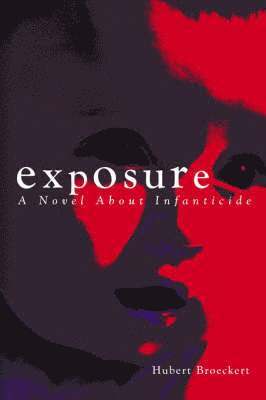 Exposure 1