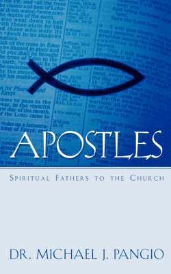 Apostles 1