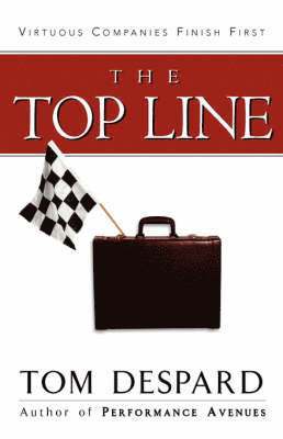 Top Line