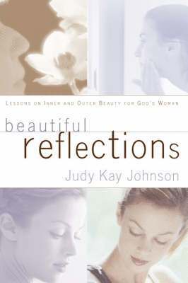 bokomslag Beautiful Reflections