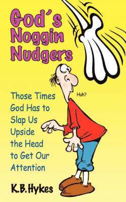 God's Noggin Nudgers 1