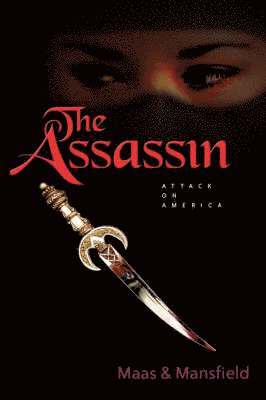The Assassin 1