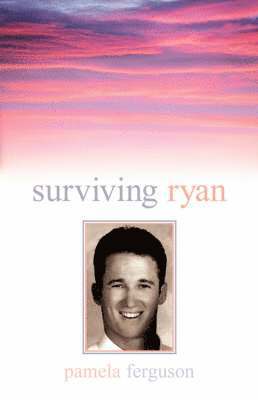 bokomslag Surviving Ryan