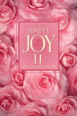 Simply Joy II 1