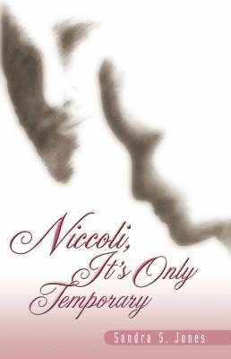 Niccoli, It's Only Temporary 1