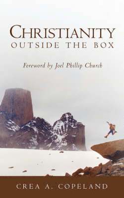 Christianity Outside the Box 1