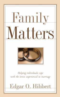 Family Matters 1