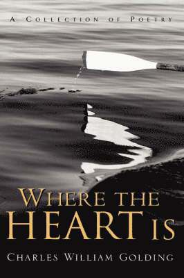 Where the Heart Is 1