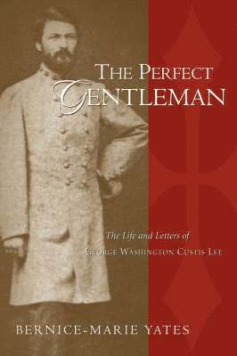 The Perfect Gentleman Vol. 2 1