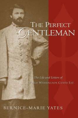 The Perfect Gentleman Vol.2 1