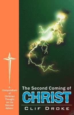 Second Coming of Christ