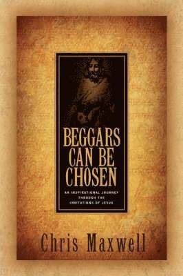 Beggars Can Be Chosen 1