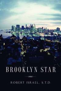 bokomslag Brooklyn Star
