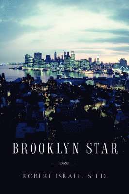 Brooklyn Star 1