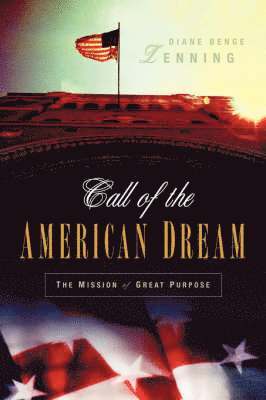 Call of the American Dream 1