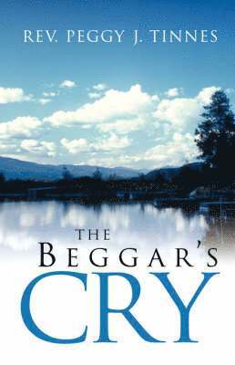 The Beggar's Cry 1
