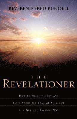 Revelationer 1