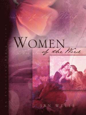 Women of the Word 1