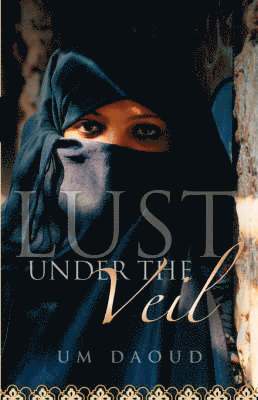 Lust Under the Veil 1